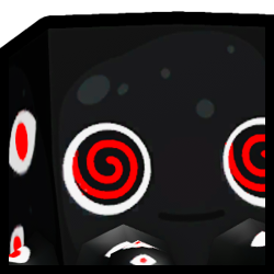 Clan kkk1 logo