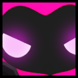 Clan LST1 logo