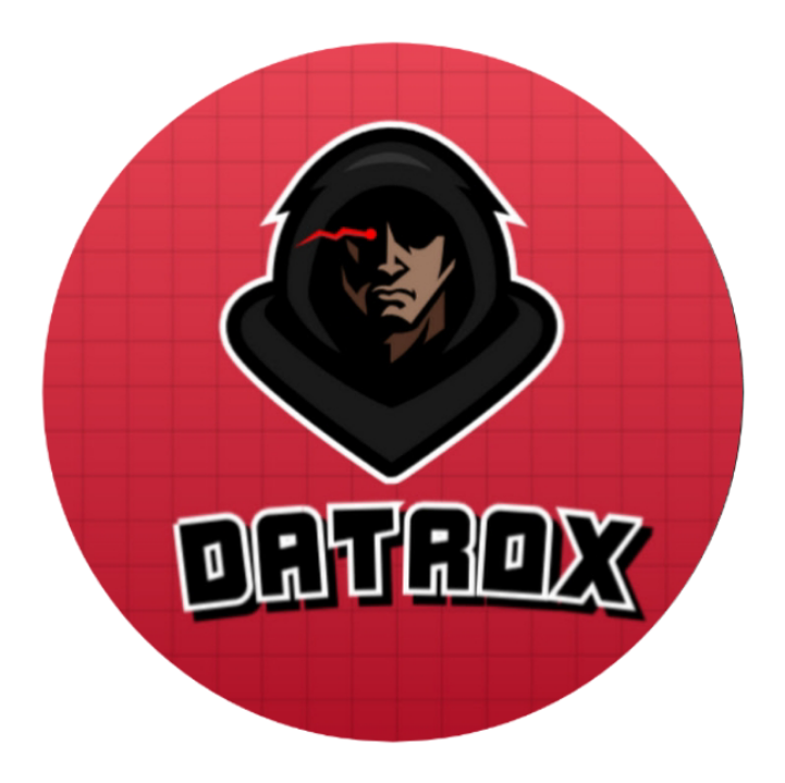 Clan DTX0 logo