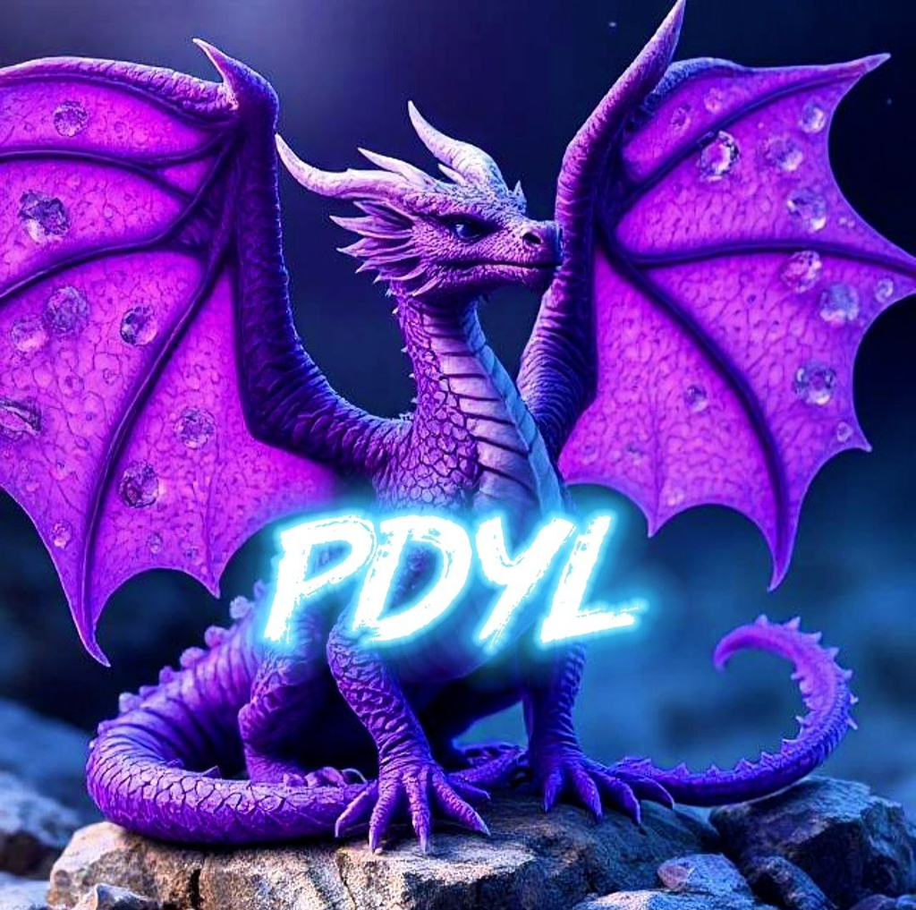 Clan PDYL logo