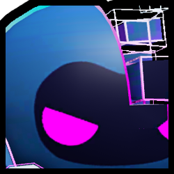 Huge Fragmented Dominus Ball, Pets