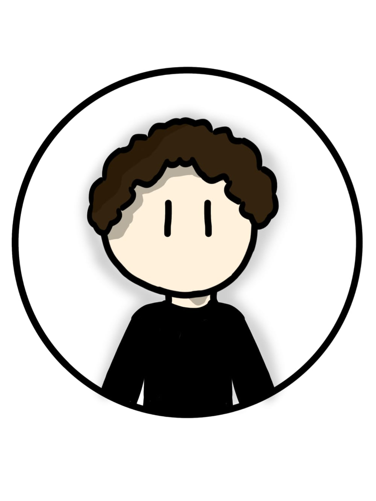 Clan LOJZ logo
