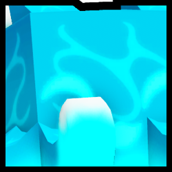 Huge Wave Spirit, Pets