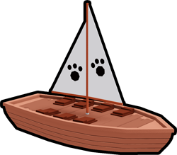 Boat 4