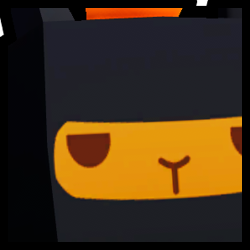 Clan 2324 logo