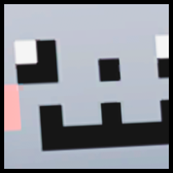 Gargantuan Nyan Cat, Pets
