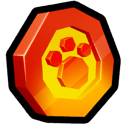 CannonTycoonCoins