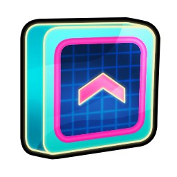 Tower Defense I, XPPotions