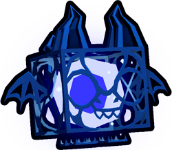 Clan Lixm logo