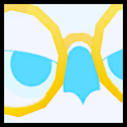 Titanic Empyrean Owl, Pets