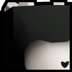 Clan RTS_ logo