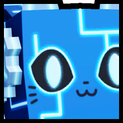 Clan icii logo