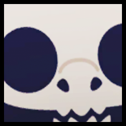 Clan twky logo