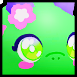 Clan STTI logo