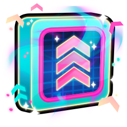 Tower Defense III