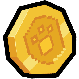 FarmingCoins, Currency