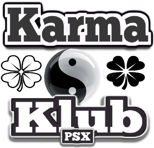 Clan KRMK logo