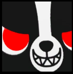 Clan VA1N logo