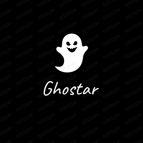 Clan ATSO logo
