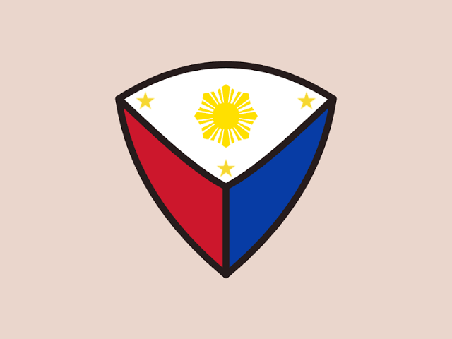 Clan PXGX logo