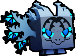 Grimoire Agony, Pets