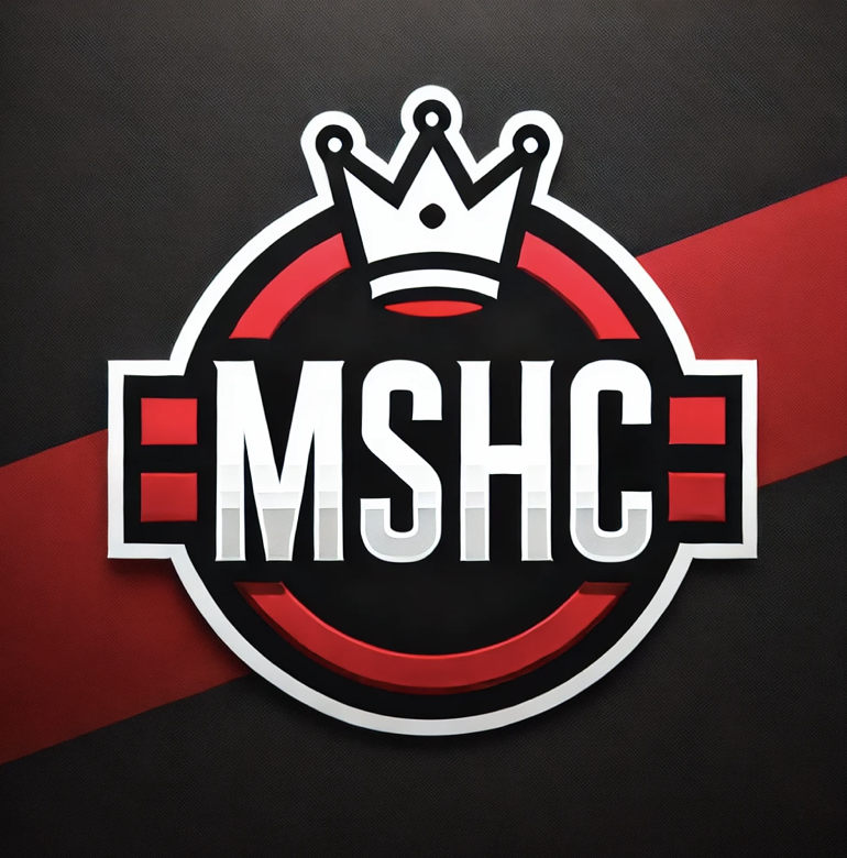 Clan MSHC logo