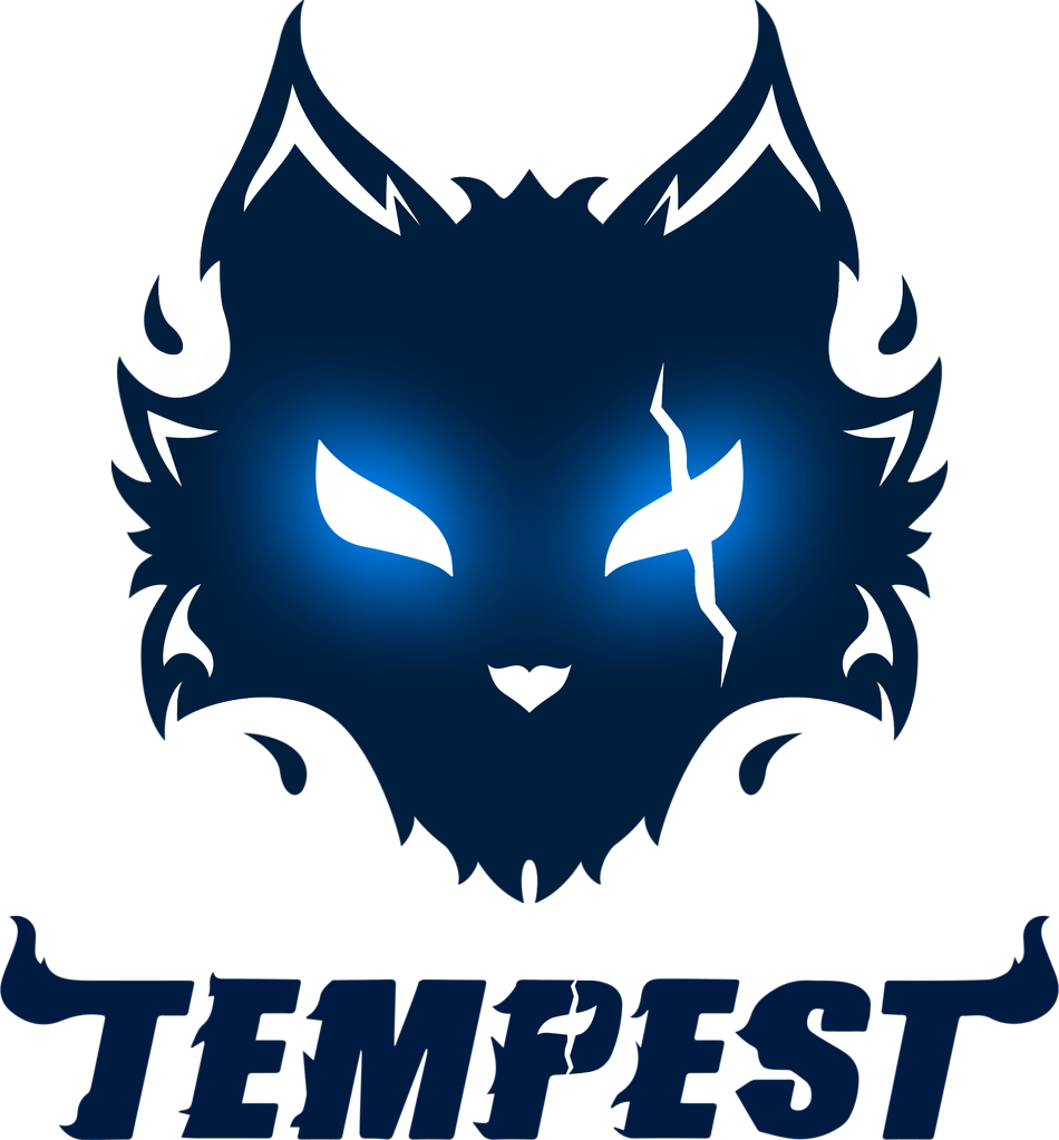 Clan TMWF logo