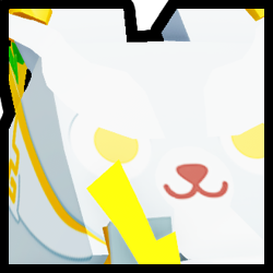 Clan otsn logo