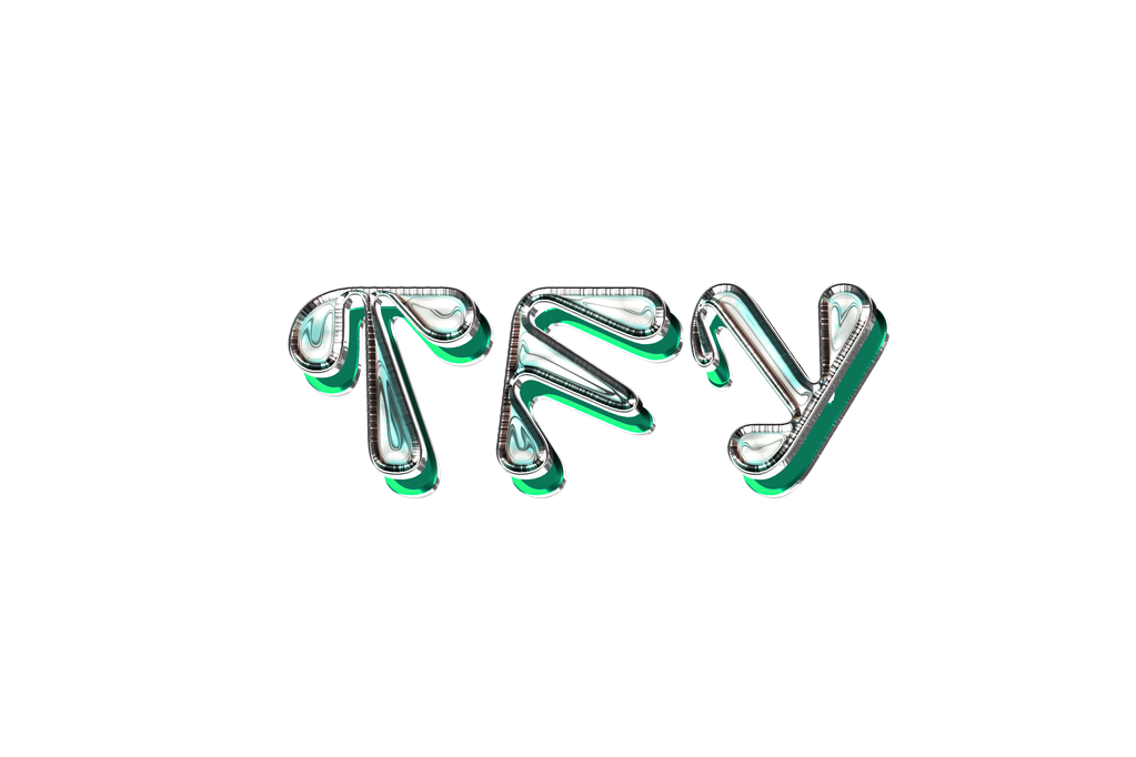 Clan TFY1 logo