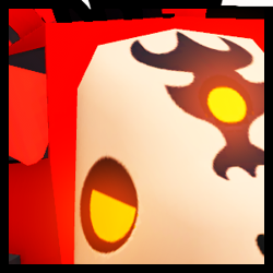 Clan LUKK logo