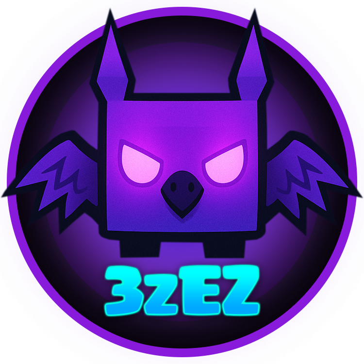 Clan 3zEZ logo