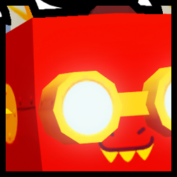 Clan PIZG logo