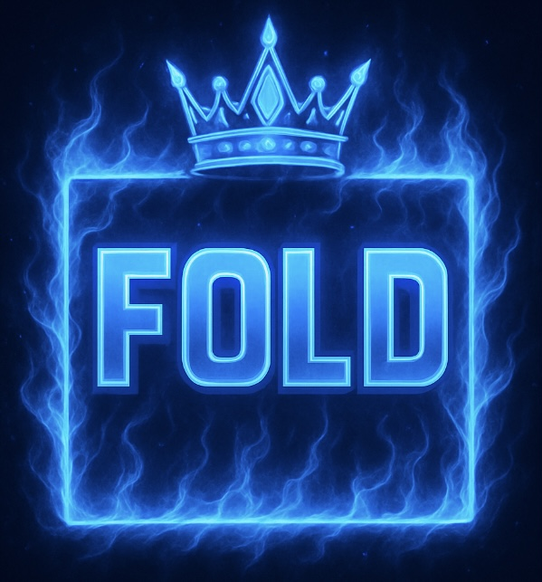 Clan F0LD logo