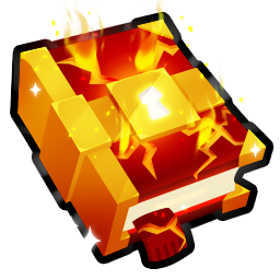 Clan nsrv logo