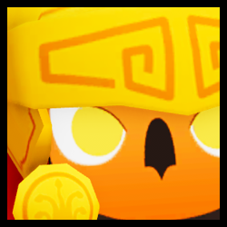 Clan PNYX logo