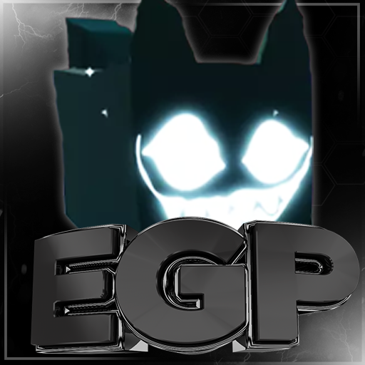 Clan EGP logo