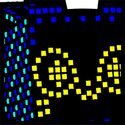 Clan LFun logo