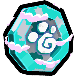 FantasyCoins, Currency