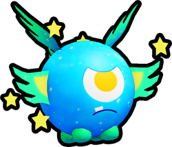 Clan 2LYT logo
