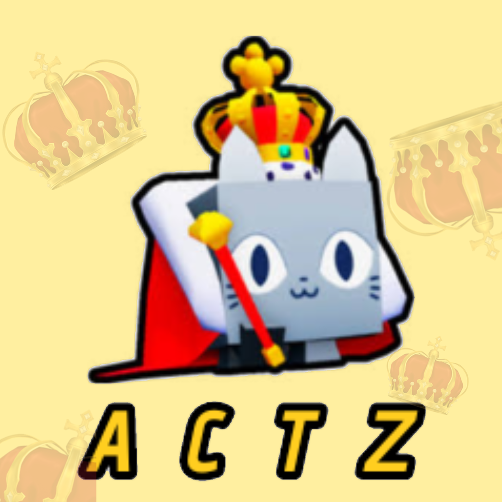 Clan ACTZ logo