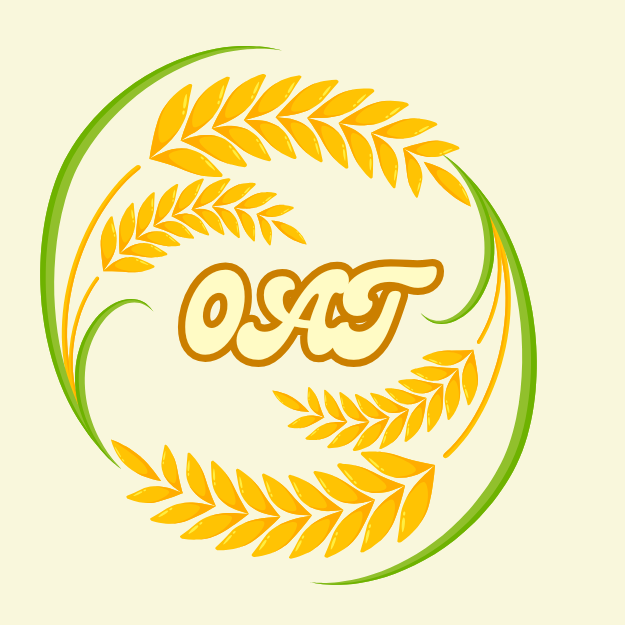 Clan 0AT logo