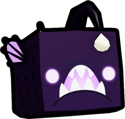 Anglerfish, Pets