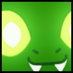 Gargantuan Forest Wyvern, Pets