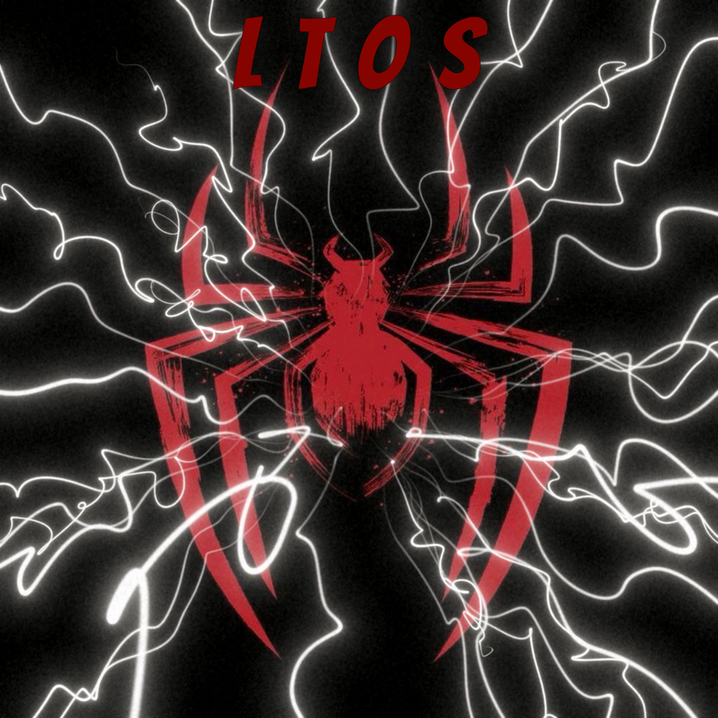 Clan ltos logo