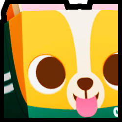 Clan QQOU logo