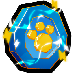 CardCoins
