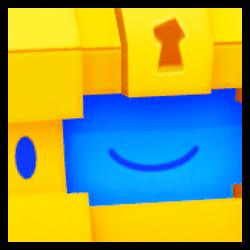 Titanic Chest Mimic, Pets