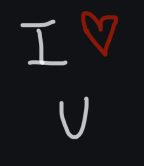 Clan Ries logo