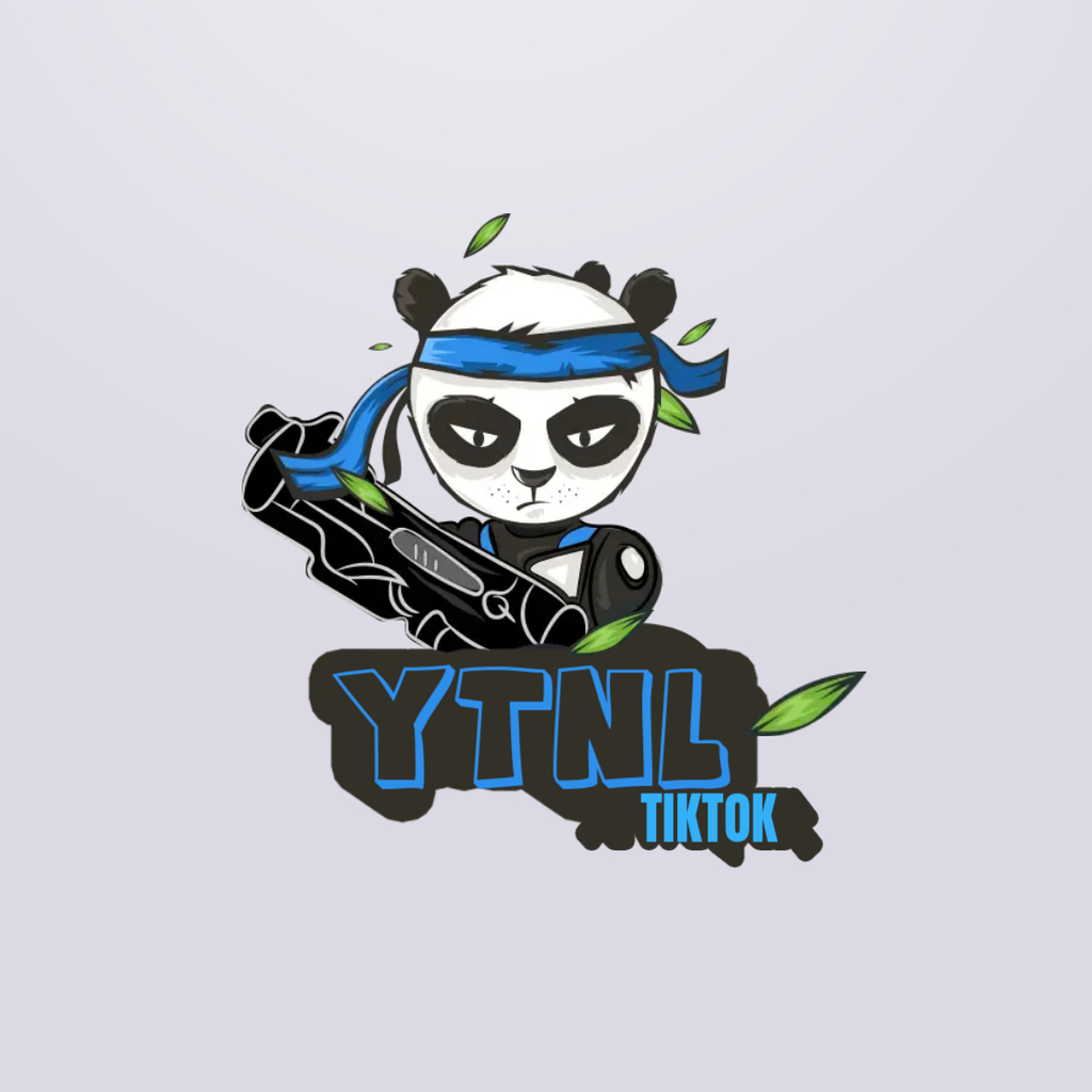 Clan YTNL logo