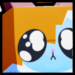 Clan UNPY logo